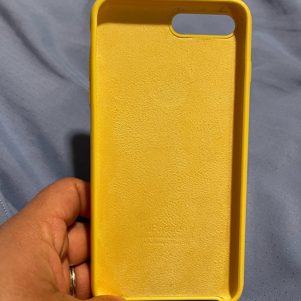 Apple protective case - Picture 3 of 3